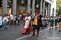 VBS_5788 - Festa di San Giovanni 2022 - Corteo Storico e Farò